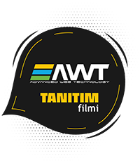 Bolu Web Tasarım Tanıtım Filmi