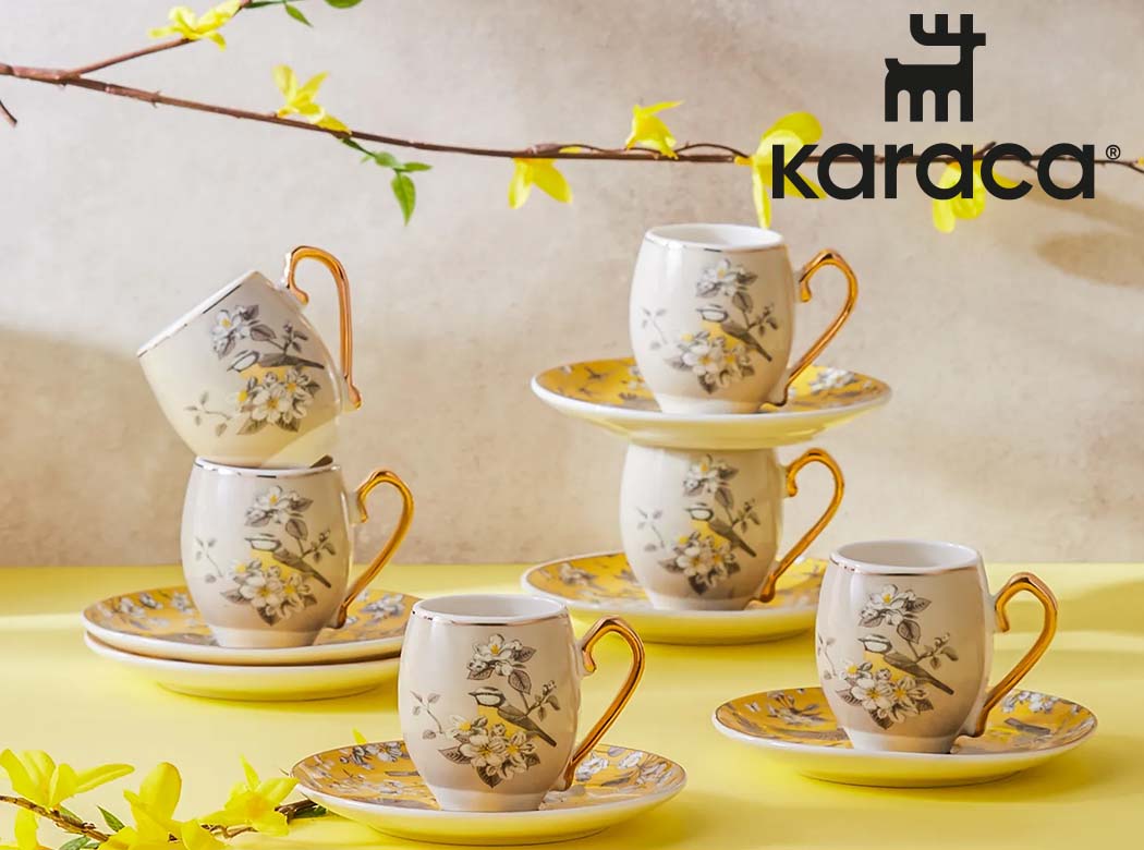 Bolu Web Tasarım Referanslar